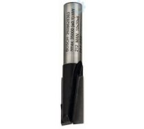 Pirkstfrēze frēze HM B=10mm, l=20 mm,kāts 8mm 2608628383 | 3165140358446