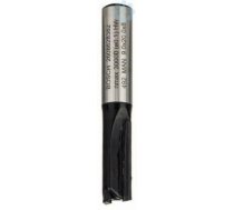 Pirkstfrēze frēze HM B=9 mm, l=20 mm,kāts 8mm 2608628382 | 3165140358439