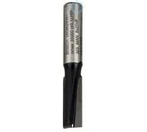 Pirkstfrēze frēze HM B=8 mm, l=20 mm,kāts 8mm 2608628381 | 3165140358422