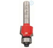 Noapaļošanas frēze 8 mm, D 18,7 mm 2608629372 | 3165140802192