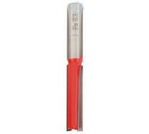 Gropju frēze 12 mm, D1 12 mm 2608629366 | 3165140802130