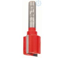 HM - grofes frēze 8/D 20mm,L 19mm 2608629362 | 3165140802093