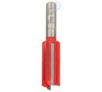 Gropju frēze 8 mm, D1 16 mm 2608629361 | 3165140802086