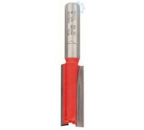 HM - grofes frēze 8/D 12mm,L 31,8mm 2608629360 | 3165140802079