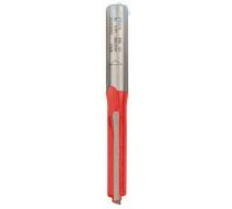 Gropju frēzes 8 mm,G 70 mm 2608629359 | 3165140802062