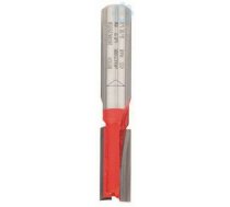 HM - grofes frēze 8/ D 8 mm, L 19 mm 2608629358 | 3165140802055