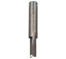 Gropju frēze 8 mm, D1 6 mm 2608629357 | 3165140802048