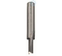 Gropju frēze 8 mm, D1 5 mm 2608629356 | 3165140802031