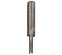 Gropju frēze 8 mm, G 50,7 mm 2608629354 | 3165140802017