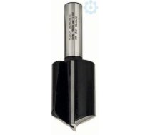 Pirkstfrēze D=30 mm L=40 mm, kāts 12 mm 2608628470 | 3165140420334