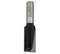 Pirkstfrēze D=20 mm L=40 mm, kāts 12 mm 2608628468 | 3165140420310