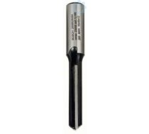 Pirkstfrēze D=10 mm L=40 mm, kāts 12 mm 2608628464 | 3165140420273