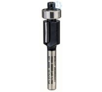 Salaidumu frēze 6 mm D 112,7, L12,7,G 56 2608628463 | 3165140374361