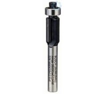 Salaidumu frēze 6 mm D1 9,5 mm, L 12,6 mm, 2608628462 | 3165140374354