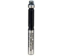 Salaidumu frēze 6 mm D1 6,35 mm, L 16,1 mm 2608628461 | 3165140374347