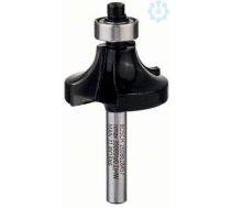 Profilfrēze 6 mm R9,5 mm,D31,8 mm, L16,2 2608628457 | 3165140374309