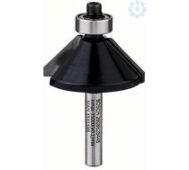 Salaidumu frēze 6 mm D1 34,9 mm, B 11,1 mm,45° 2608628448 | 3165140374217