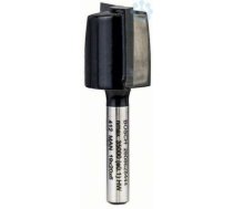 Gropju frēze 6 mm D1 19 mm, L 19,5 mm,G51mm 2608628444 | 3165140374170