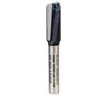 Gropju frēze 6 mm D1 9,5 mm, L 19,5mm,G51mm 2608628442 | 3165140374156