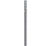 570 Spirālfrēze D=3,2 mm, 1 gab. 2615057032 | 8710364016624