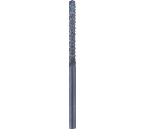 562 Spirālfrēze D=3,2 mm, 1 gab. 2615056232 | 8710364010608