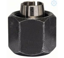 Canga 8 mm GKF 600 E 2608570134 | 3165140431859