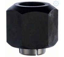 Canga, 10 mm GOF 1200 A, 1300 ACE 2608570125 | 3165140090087