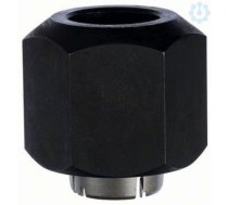 Canga, 1/2 GOF 1200 A, 1300 ACE 2608570108 | 3165140062749