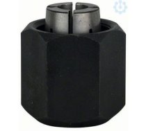 Canga, 8 mm GOF 1200 A, 1300 ACE 2608570105 | 3165140062718