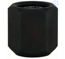 Canga, 6 mm POF 800 ACE, GOF 900 ACE 2608570100 | 3165140062664