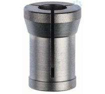 Canga, 6 mm 2608570047 | 3165140013505