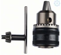 Zobotā urbjpat.ar atslēgu 1608571056 | 3165140047241