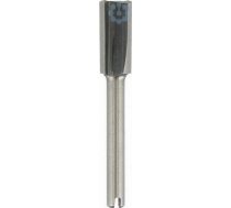 654 HSS frēze D=6,4 mm, 1 gab. 2615065432 | 8710364008322