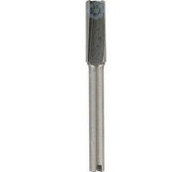 652 HSS frēze D=4,8 mm, 1 gab. 2615065232 | 8710364008315