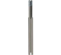 650 HSS frēze D=3,2 mm, 1 gab. 2615065032 | 8710364007417