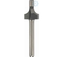 615 HSS frēze D=9,5 mm, 1 gab. 2615061532 | 8710364008285