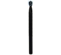 Frēze urbjmašīnai 2609200199 | 3165140085151
