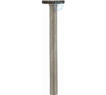 199 Ātrgaitas frēze D=9,5 mm, 2 gab. 26150199JA | 8710364044757