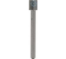 196 Ātrgaitas frēze D=5,6 mm, 2 gab. 26150196JA | 8710364044665