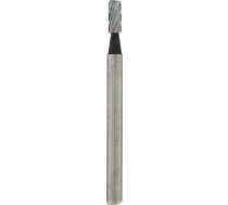 194 Ātrgaitas frēze D=3,2 mm, 2 gab. 26150194JA | 8710364044658