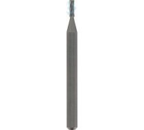 193 Ātrgaitas frēze D=2,0 mm, 2 gab. 26150193JA | 8710364044740