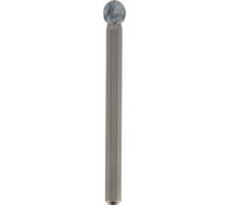 192 Ātrgaitas frēze. D=4,8 mm, 2 gab. 26150192JA | 8710364044733