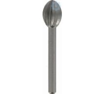 144 Ātrgaitas frēze D=7,8 mm, 2 gab. 26150144JA | 8710364044726