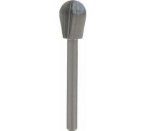 134 Ātrgaitas frēze D=7,2 mm, 2 gab. 26150134JA | 8710364044719
