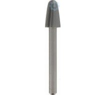117 Ātrgaitas frēze D=6,4 mm, 2 gab. 26150117JA | 8710364044672