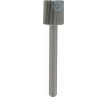 115 Ātrgaitas frēze D=7,8 mm, 2 gab. 26150115JA | 8710364044641