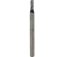 113 Smalkfrēze D=1,6 mm, 3 gab. 26150113JA | 8710364044825