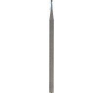 108 Smalkfrēze D=0,8 mm, 3 gab. 26150108JA | 8710364044795