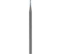 105 Smalkfrēze D=0,8 mm, 3 gab. 26150105JA | 8710364044764
