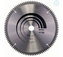Stacionārā ripzāģa disks 305x30x96, kokam 2608640442 | 3165140317405